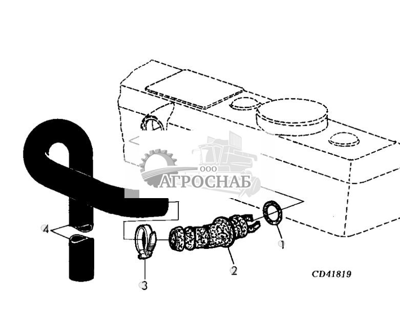 2910 Вентиляционная система - ST438346 303.jpg